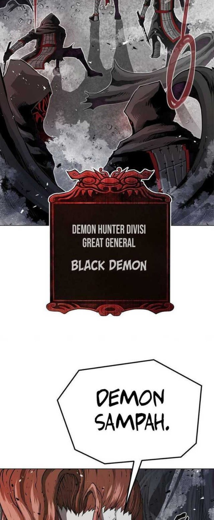 Zero Kill Assassin Chapter 1 Gambar 44