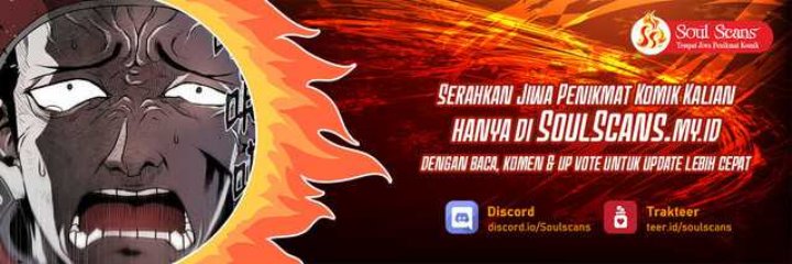 Manhwa Zero Kill Assassin Chapter 1 gambar nomor 2