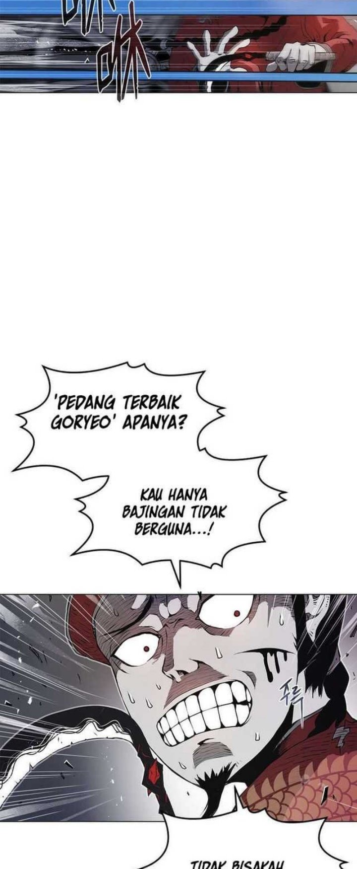 Zero Kill Assassin Chapter 1 Gambar 59