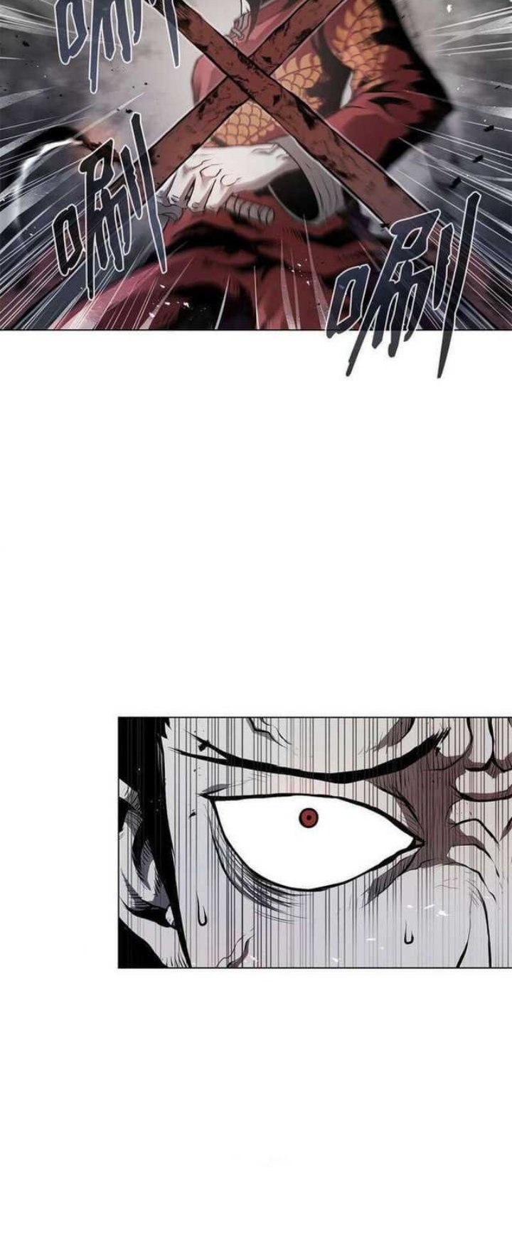 Zero Kill Assassin Chapter 1 Gambar 62