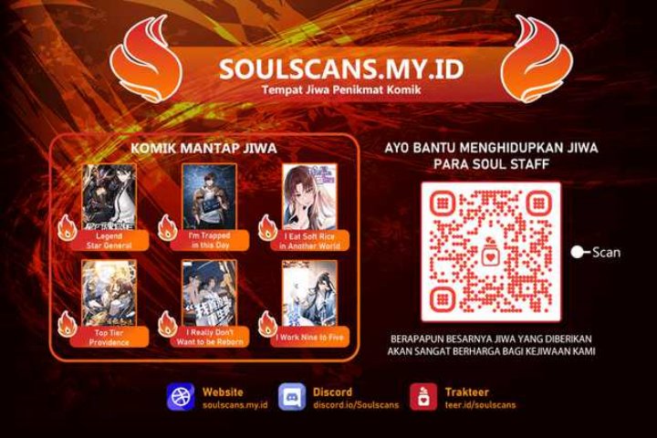 Zero Kill Assassin Chapter 1 Gambar 67