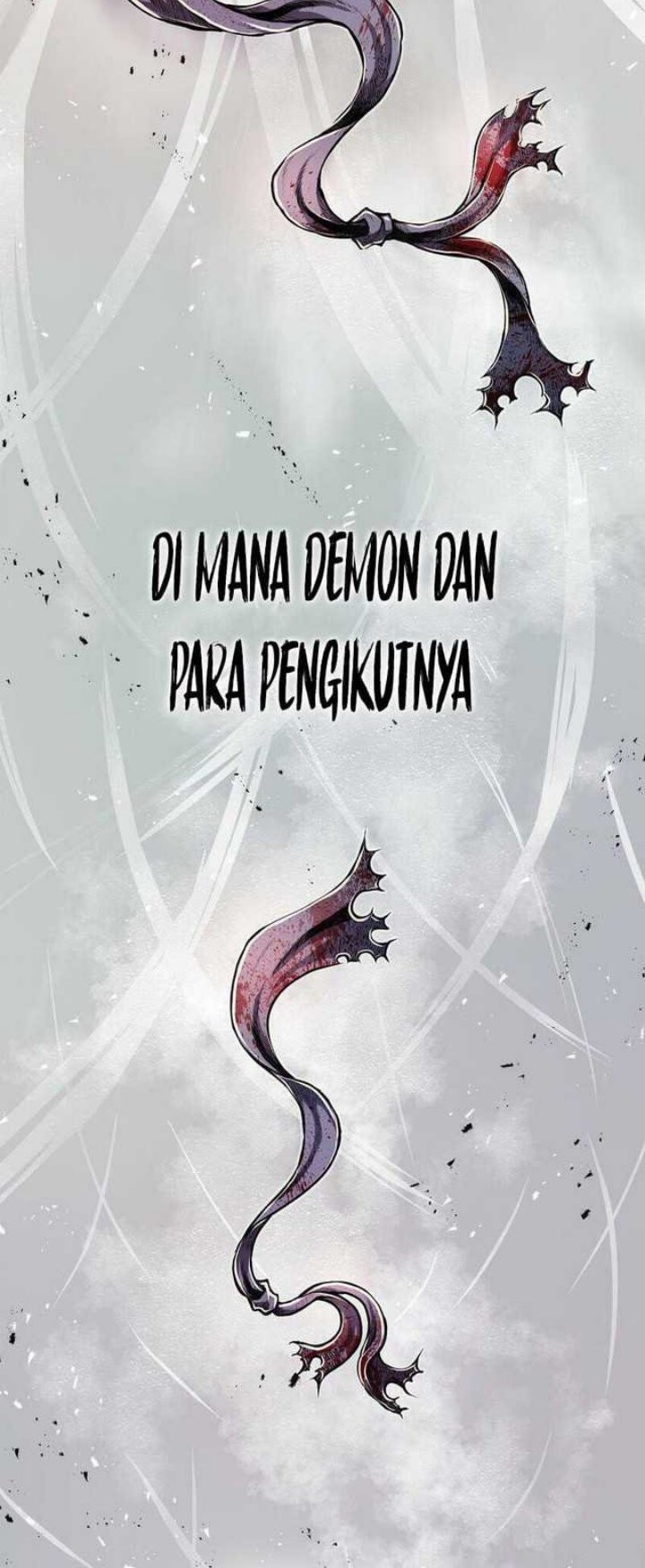 Zero Kill Assassin Chapter 1 Gambar 17