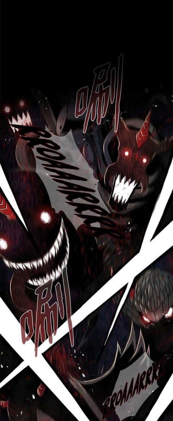 Zero Kill Assassin Chapter 1 Gambar 20