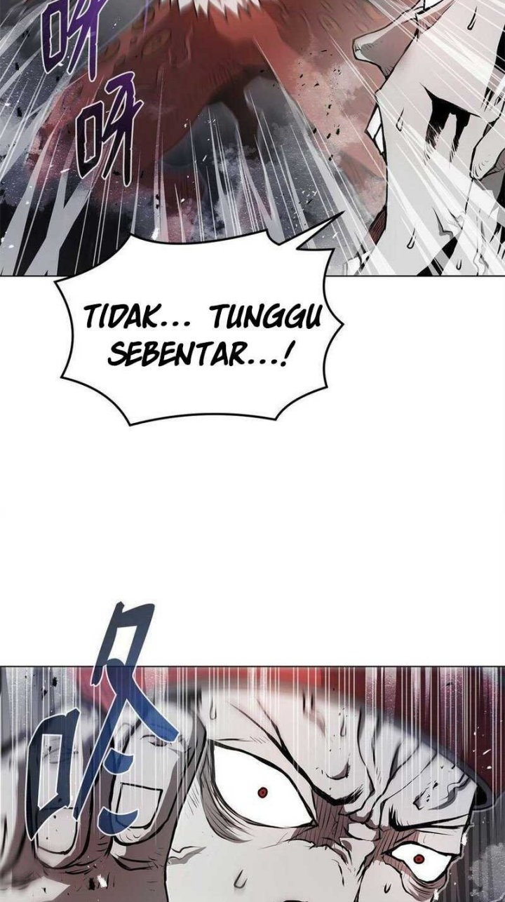 Zero Kill Assassin Chapter 2 Gambar 5