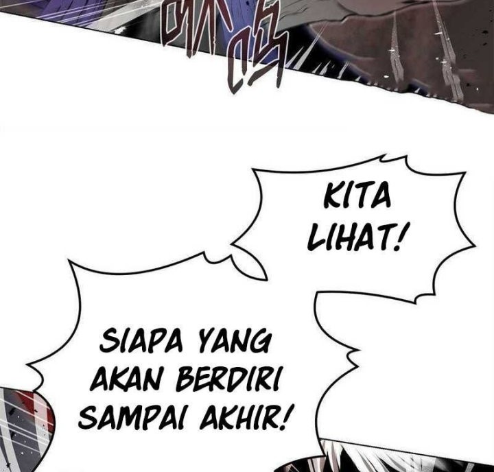 Zero Kill Assassin Chapter 2 Gambar 41