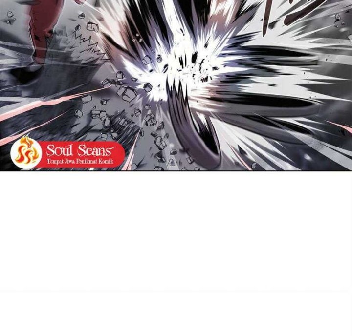 Zero Kill Assassin Chapter 2 Gambar 44