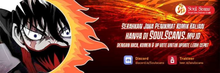 Manhwa Zero Kill Assassin Chapter 2 gambar nomor 2