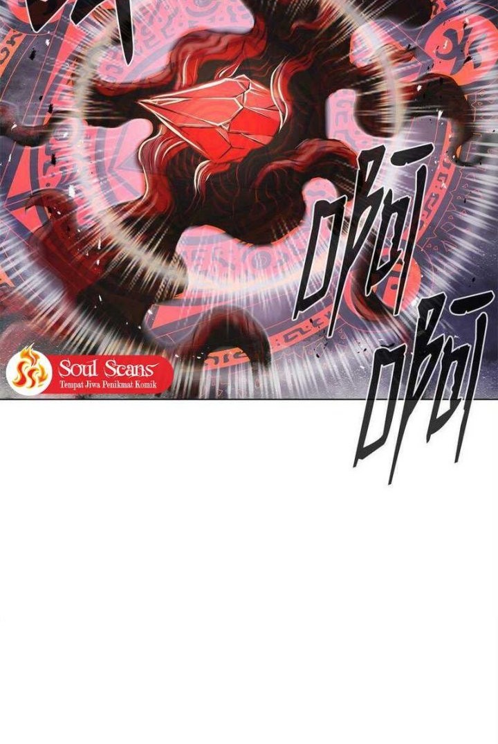 Zero Kill Assassin Chapter 2 Gambar 56