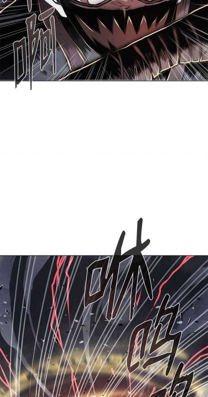 Zero Kill Assassin Chapter 2 Gambar 59