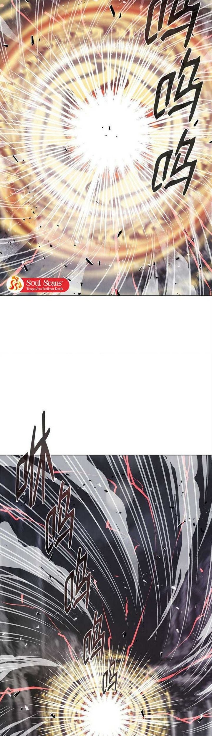 Zero Kill Assassin Chapter 2 Gambar 60