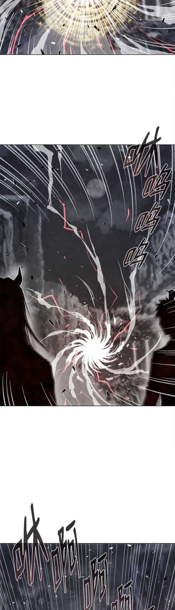 Zero Kill Assassin Chapter 2 Gambar 61