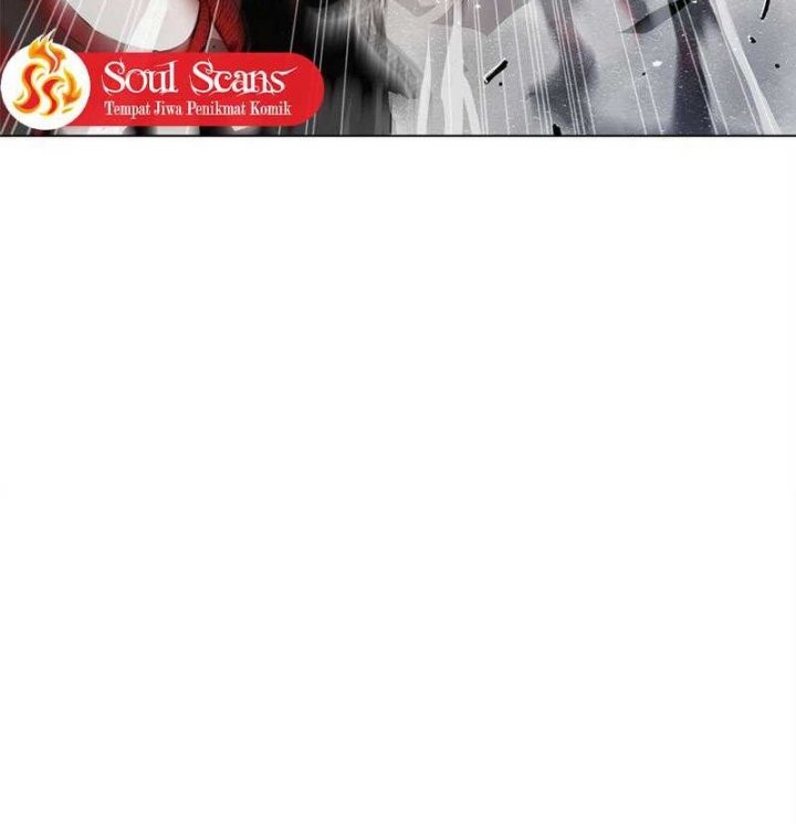 Zero Kill Assassin Chapter 2 Gambar 68