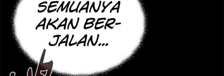 Zero Kill Assassin Chapter 2 Gambar 76