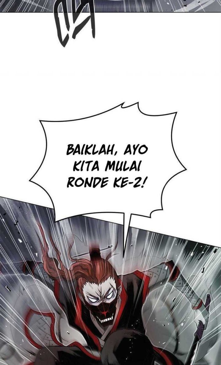 Zero Kill Assassin Chapter 2 Gambar 17
