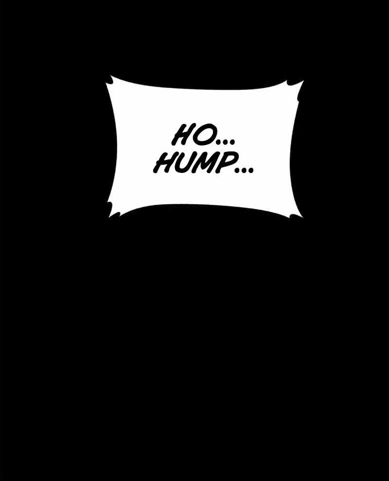 Zero Kill Assassin Chapter 26 Gambar 22