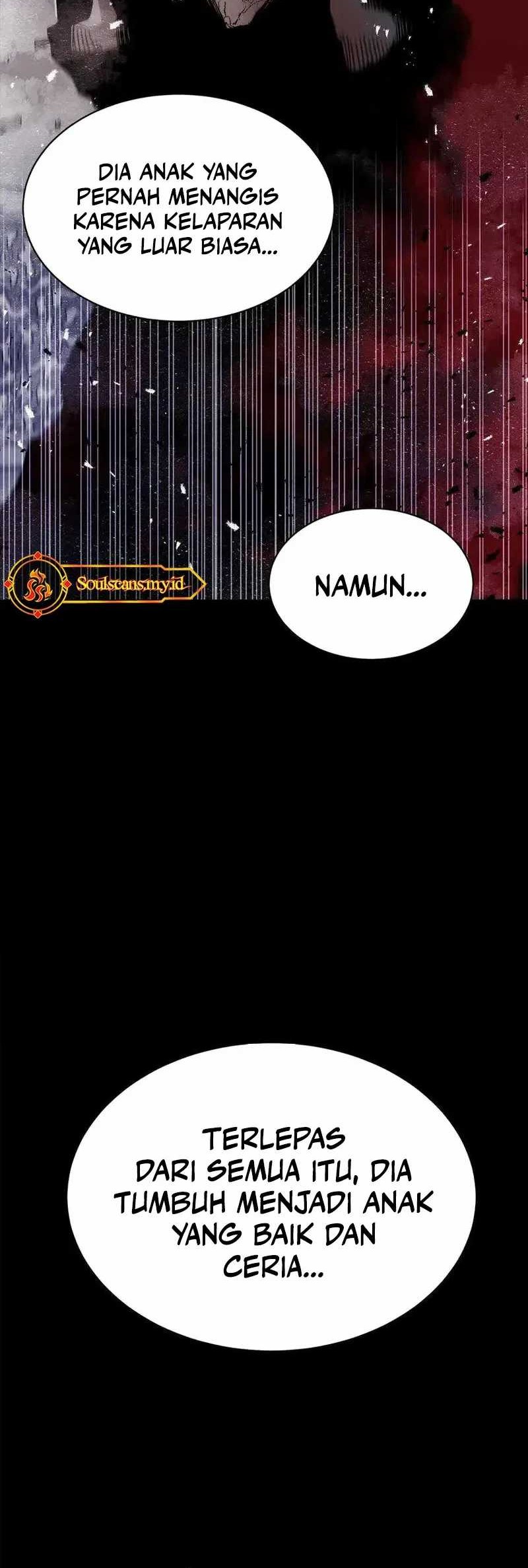 Zero Kill Assassin Chapter 26 Gambar 46