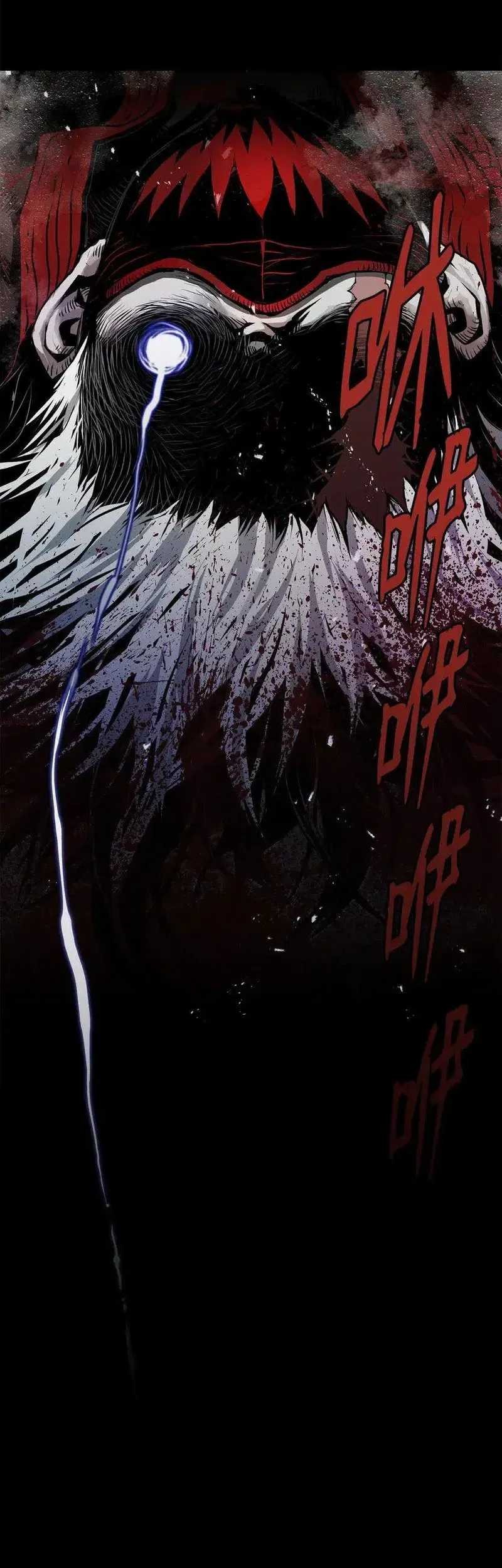 Zero Kill Assassin Chapter 26 Gambar 3