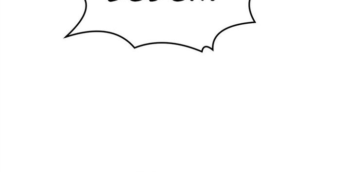 Zero Kill Assassin Chapter 3 Gambar 6