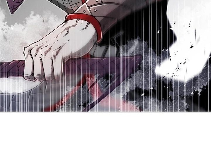 Zero Kill Assassin Chapter 3 Gambar 20