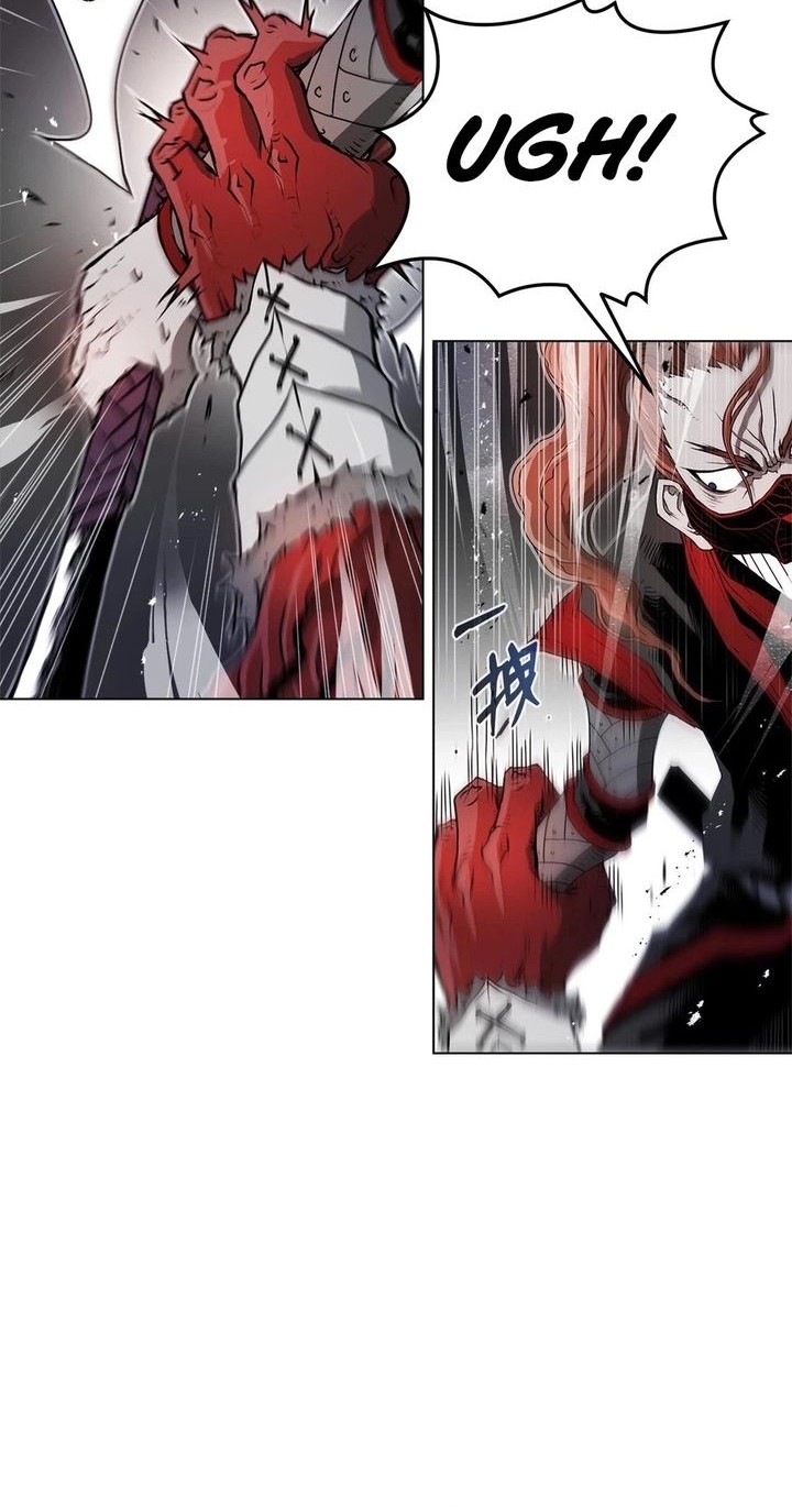 Zero Kill Assassin Chapter 3 Gambar 24