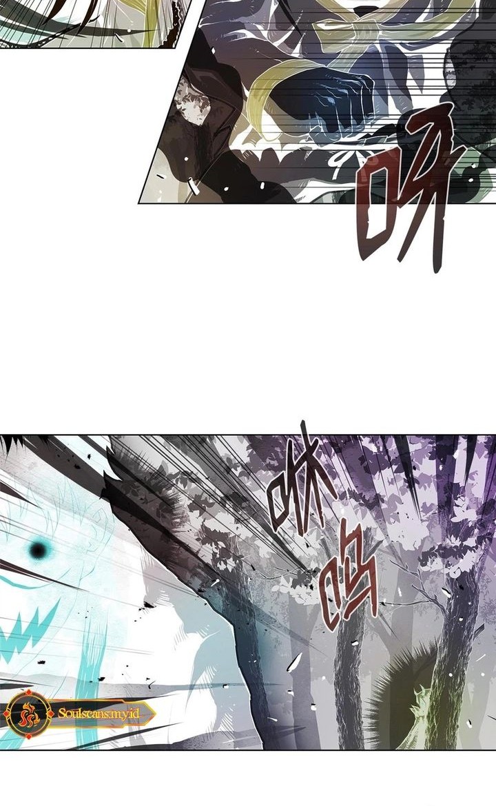 Zero Kill Assassin Chapter 3 Gambar 33