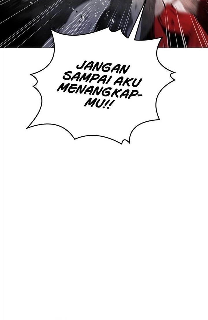 Zero Kill Assassin Chapter 3 Gambar 37