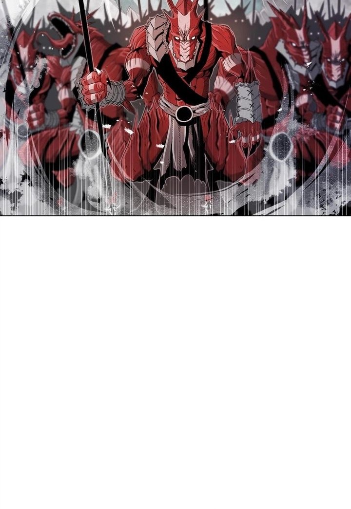 Manhwa Zero Kill Assassin Chapter 3 gambar nomor 2