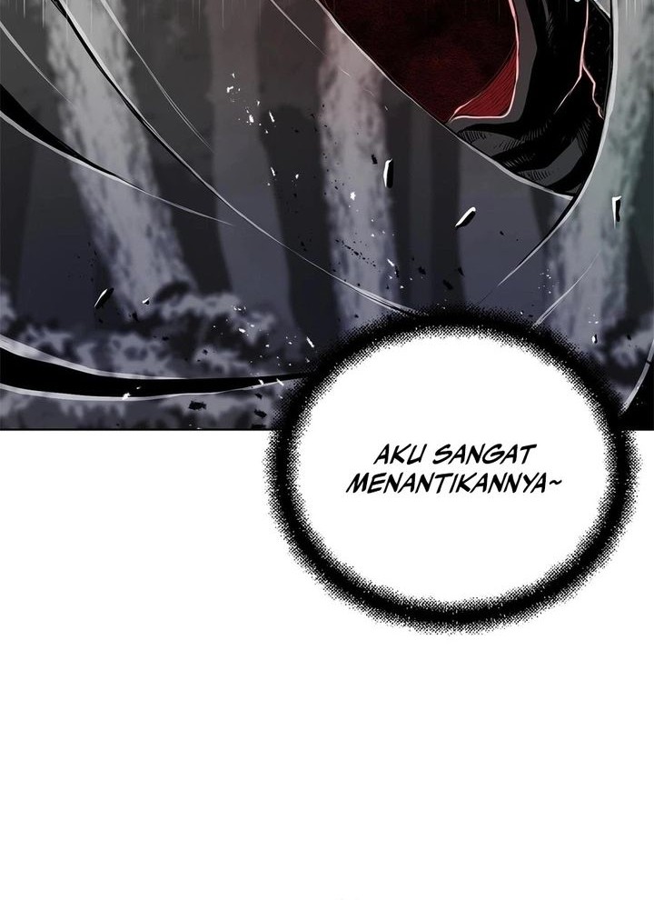 Zero Kill Assassin Chapter 3 Gambar 39