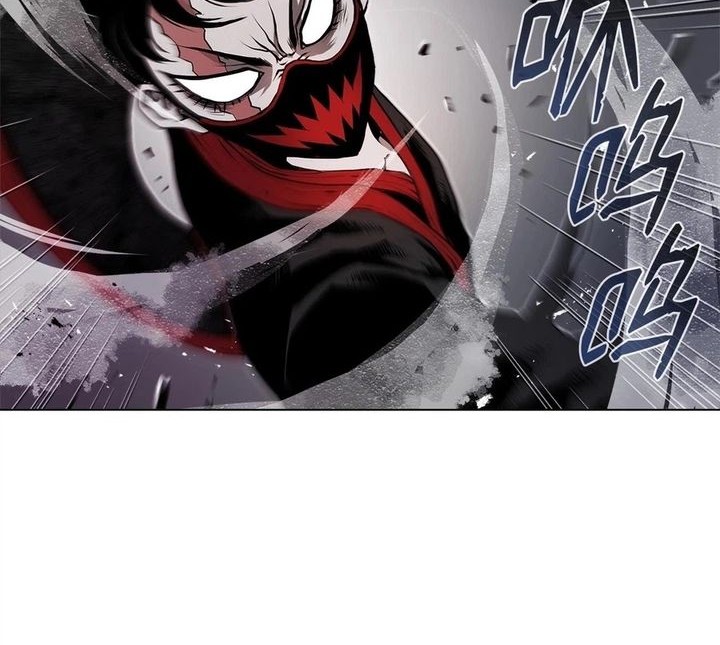 Zero Kill Assassin Chapter 3 Gambar 41