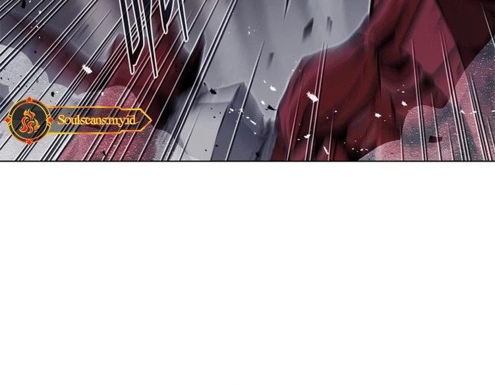 Zero Kill Assassin Chapter 3 Gambar 45