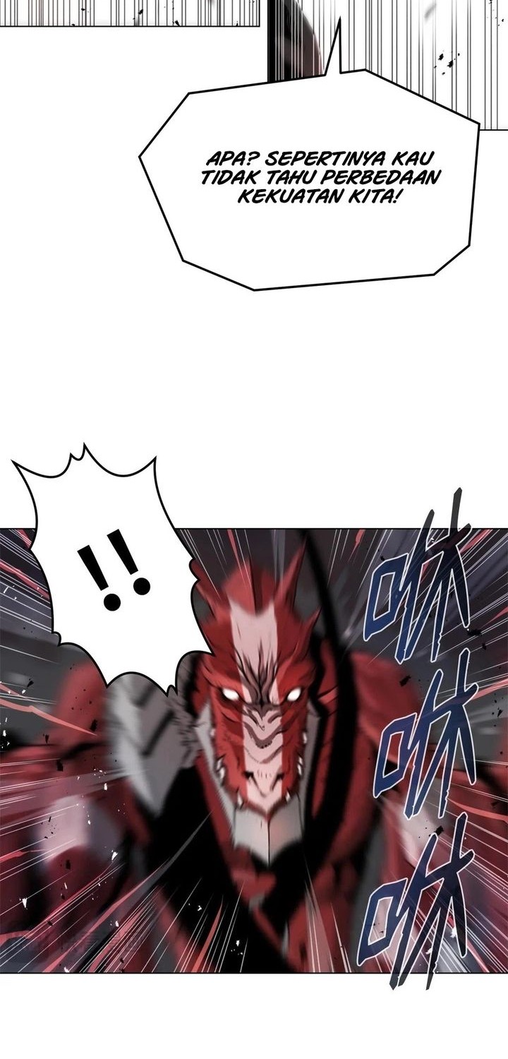 Zero Kill Assassin Chapter 3 Gambar 47