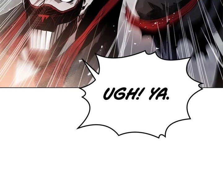 Zero Kill Assassin Chapter 3 Gambar 55