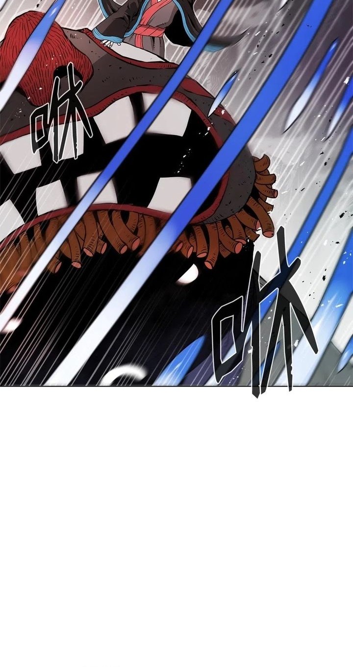 Zero Kill Assassin Chapter 3 Gambar 57