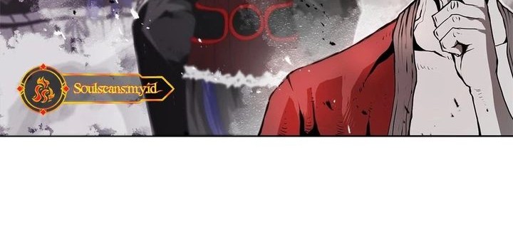 Zero Kill Assassin Chapter 3 Gambar 4