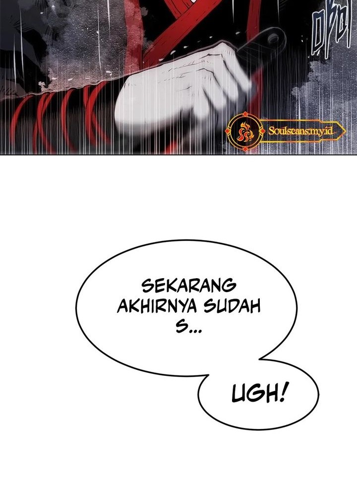 Zero Kill Assassin Chapter 3 Gambar 59