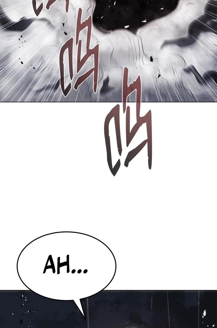 Zero Kill Assassin Chapter 3 Gambar 61