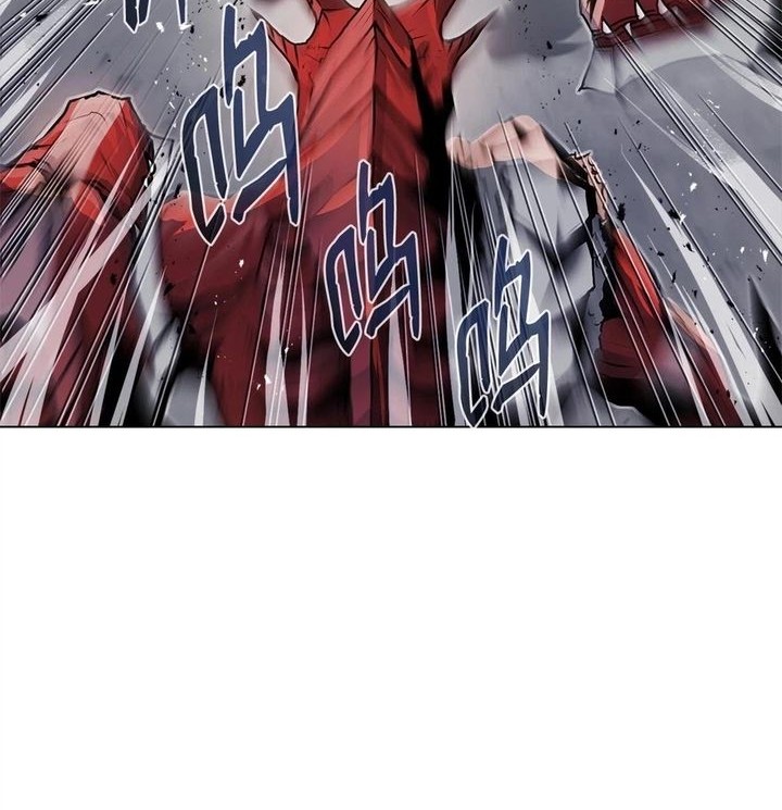 Zero Kill Assassin Chapter 3 Gambar 14