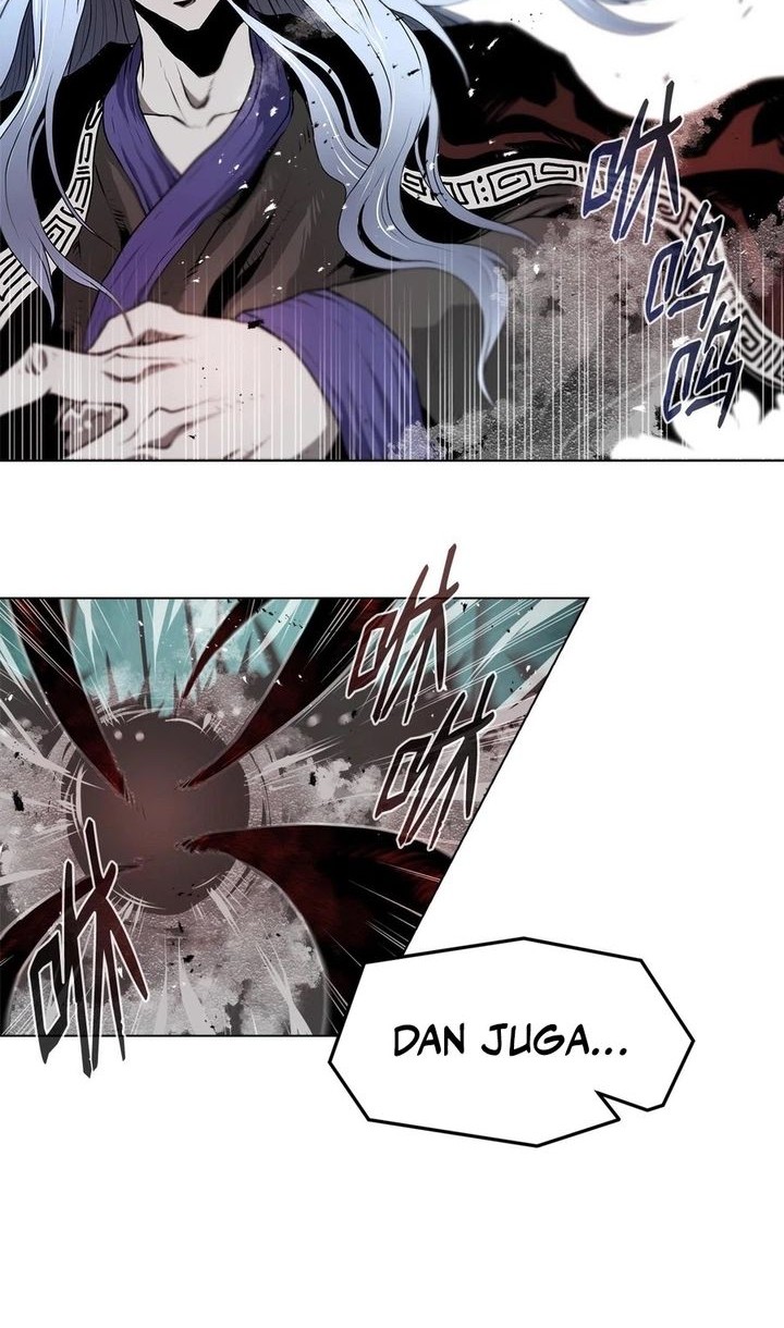 Zero Kill Assassin Chapter 3 Gambar 8