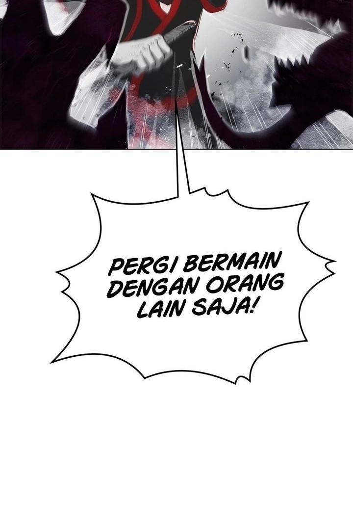 Zero Kill Assassin Chapter 3 Gambar 16