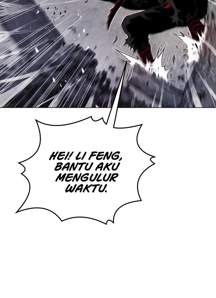 Zero Kill Assassin Chapter 3 Gambar 18