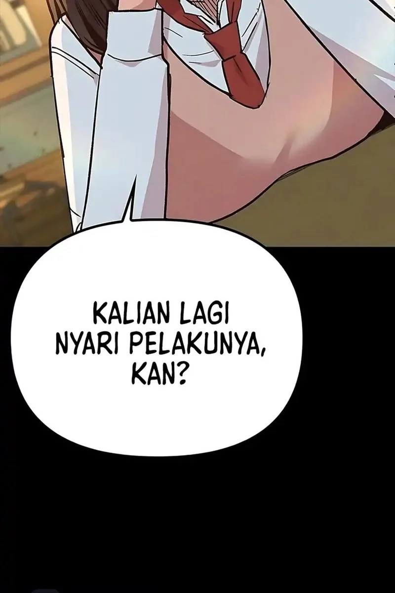 Zodiac Girl Chapter 15 Gambar 40