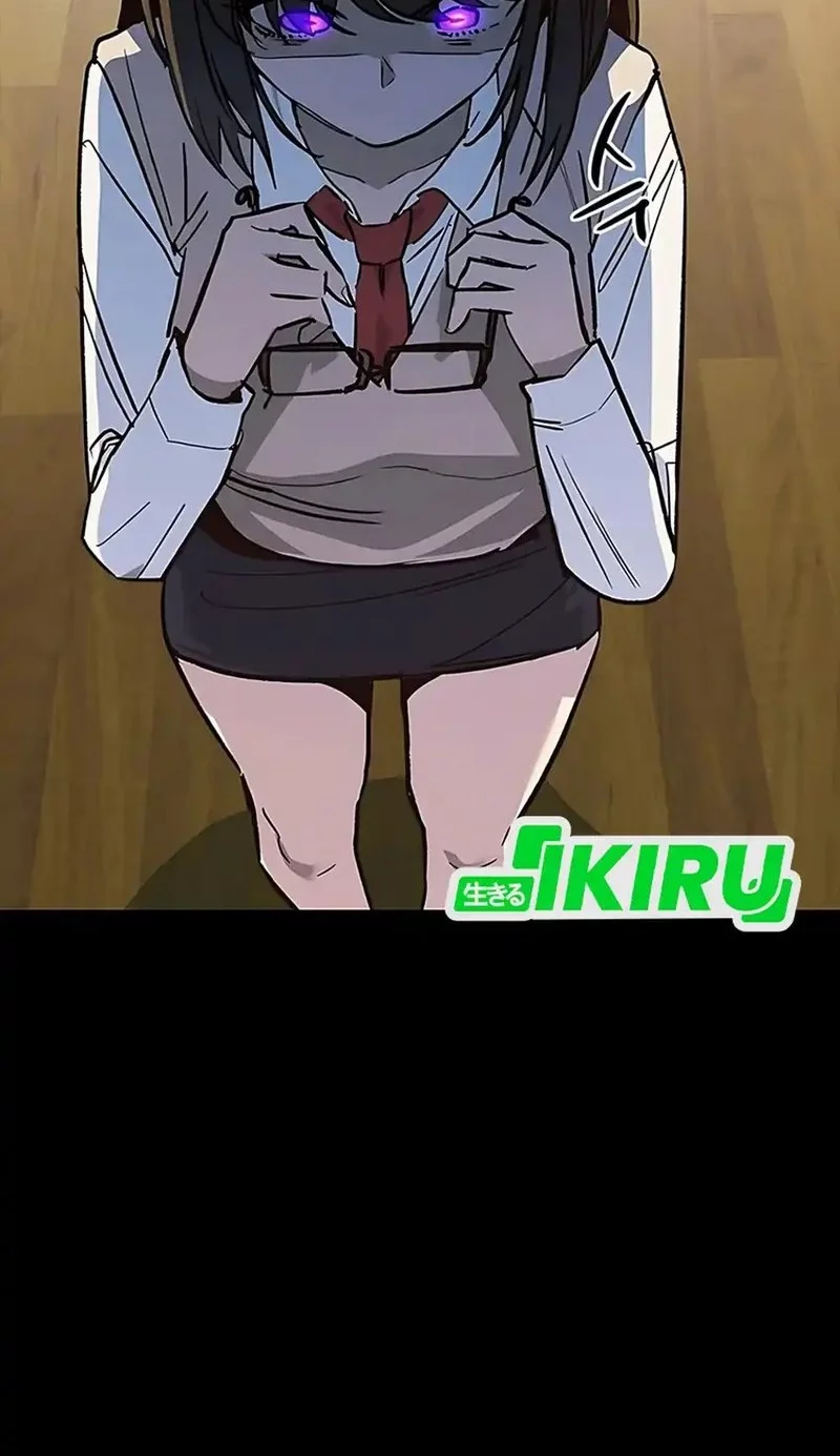 Zodiac Girl Chapter 15 Gambar 60