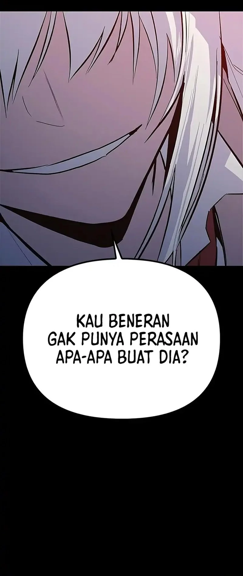 Zodiac Girl Chapter 15 Gambar 84