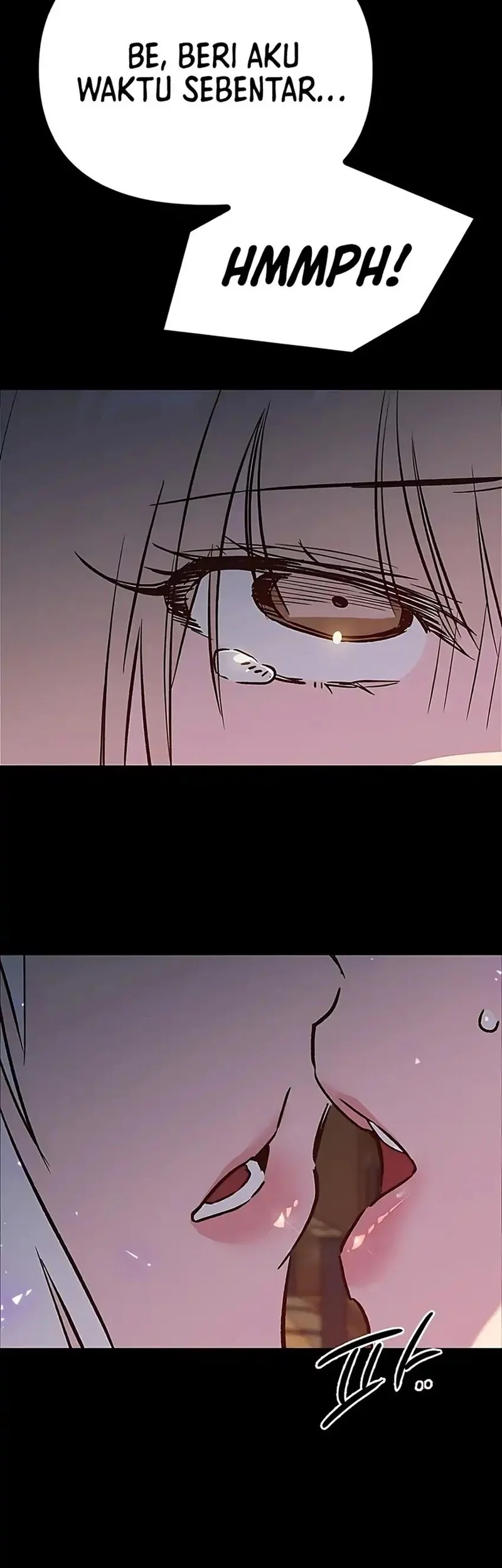 Zodiac Girl Chapter 15 Gambar 95