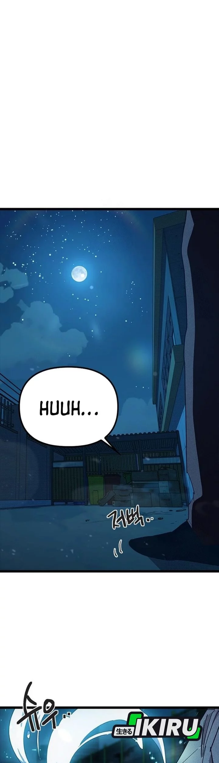 Zodiac Girl Chapter 18 Gambar 18