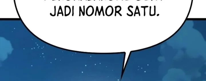 Zodiac Girl Chapter 18 Gambar 30