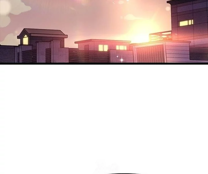 Manhwa Zodiac Girl Chapter 18 gambar nomor 2