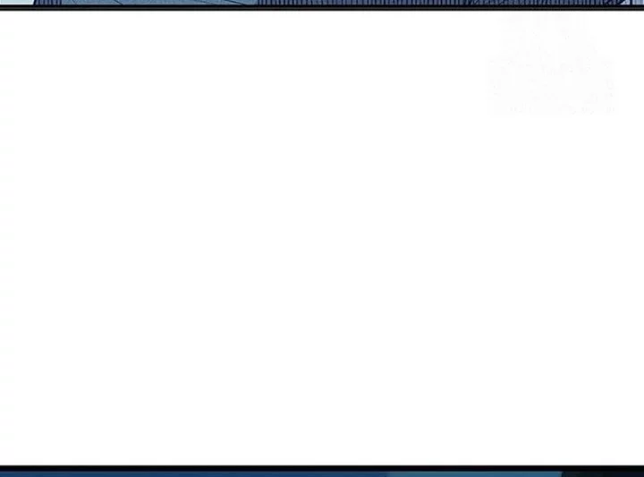 Zodiac Girl Chapter 18 Gambar 40