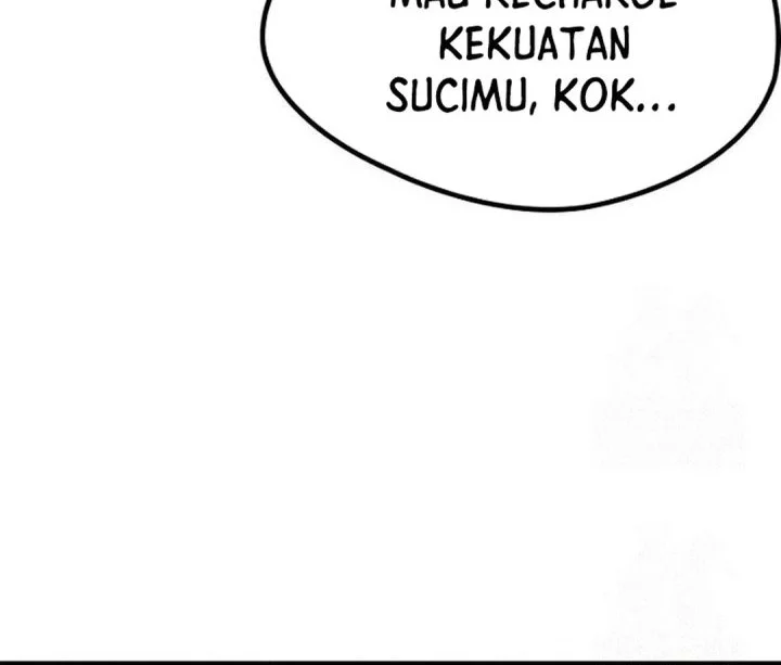 Zodiac Girl Chapter 18 Gambar 10