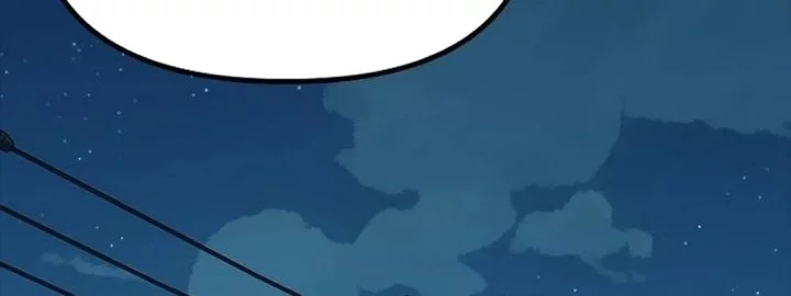 Zodiac Girl Chapter 18 Gambar 72